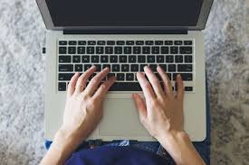 ���[�L���O�̐V�����`